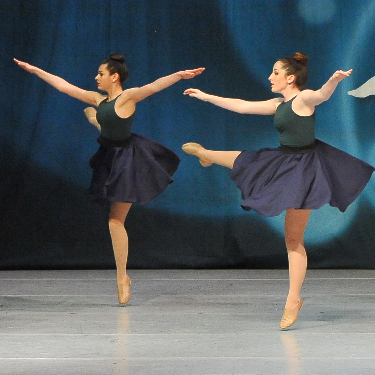 Rentals at Balance Dance Studios Balance Dance Studios Dance