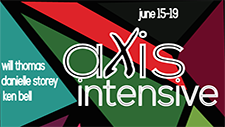 axis thumbnail-01