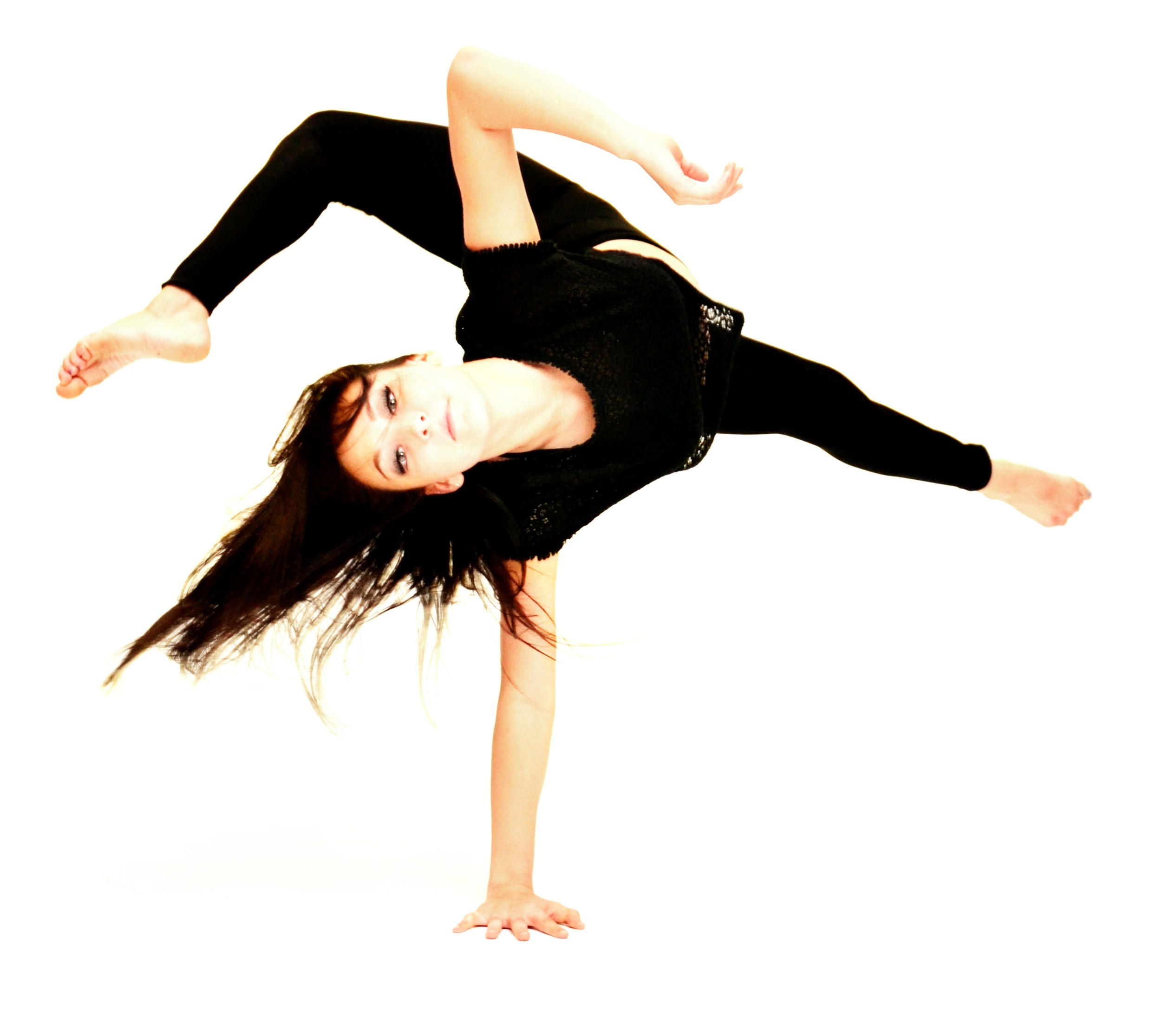 untitled24 Balance Dance Studios Dance Classes Adults Kids