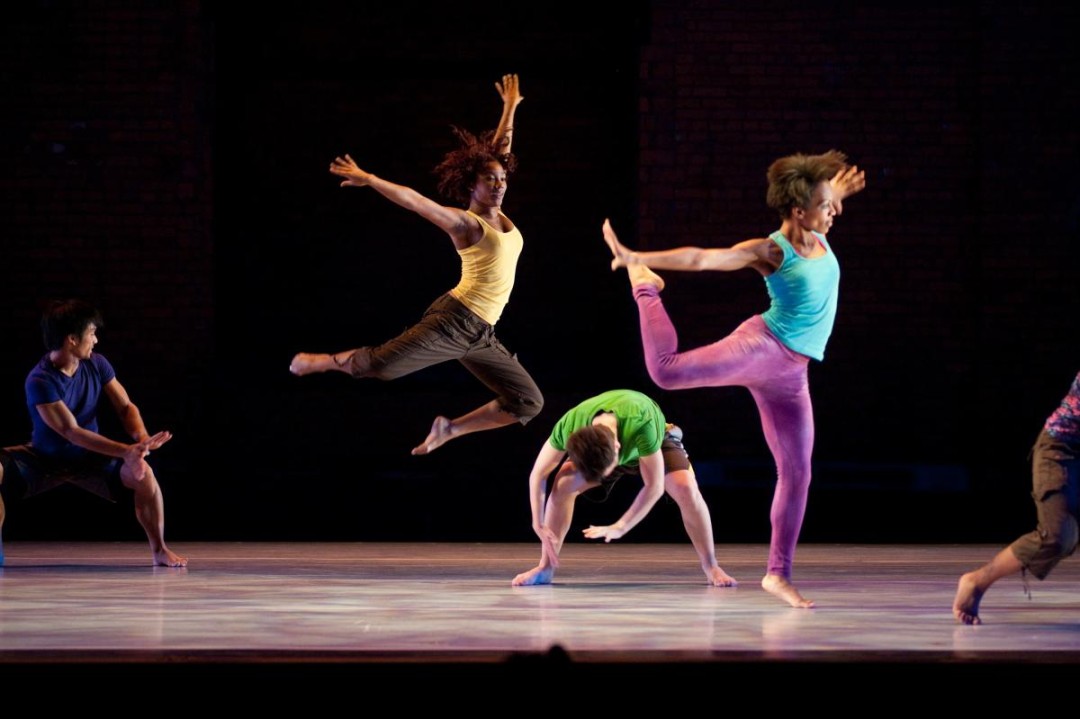 Balance Dance Studios Rental Classes Balance Dance Studios Dance