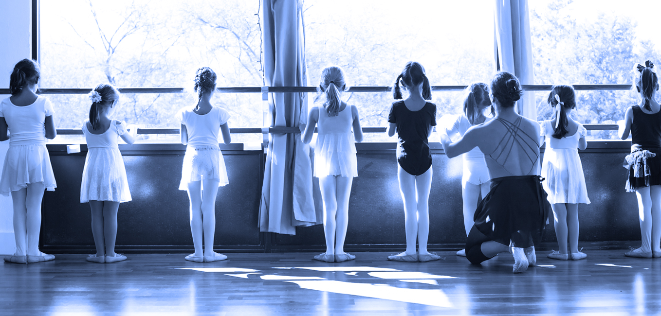 BalanceDanceStudiosSlider01358x650 Balance Dance Studios Dance