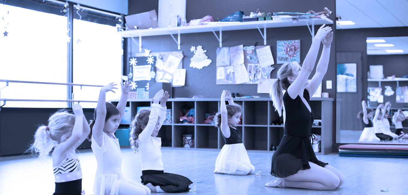 BalanceDanceStudiosSlider21358x650 Balance Dance Studios Dance
