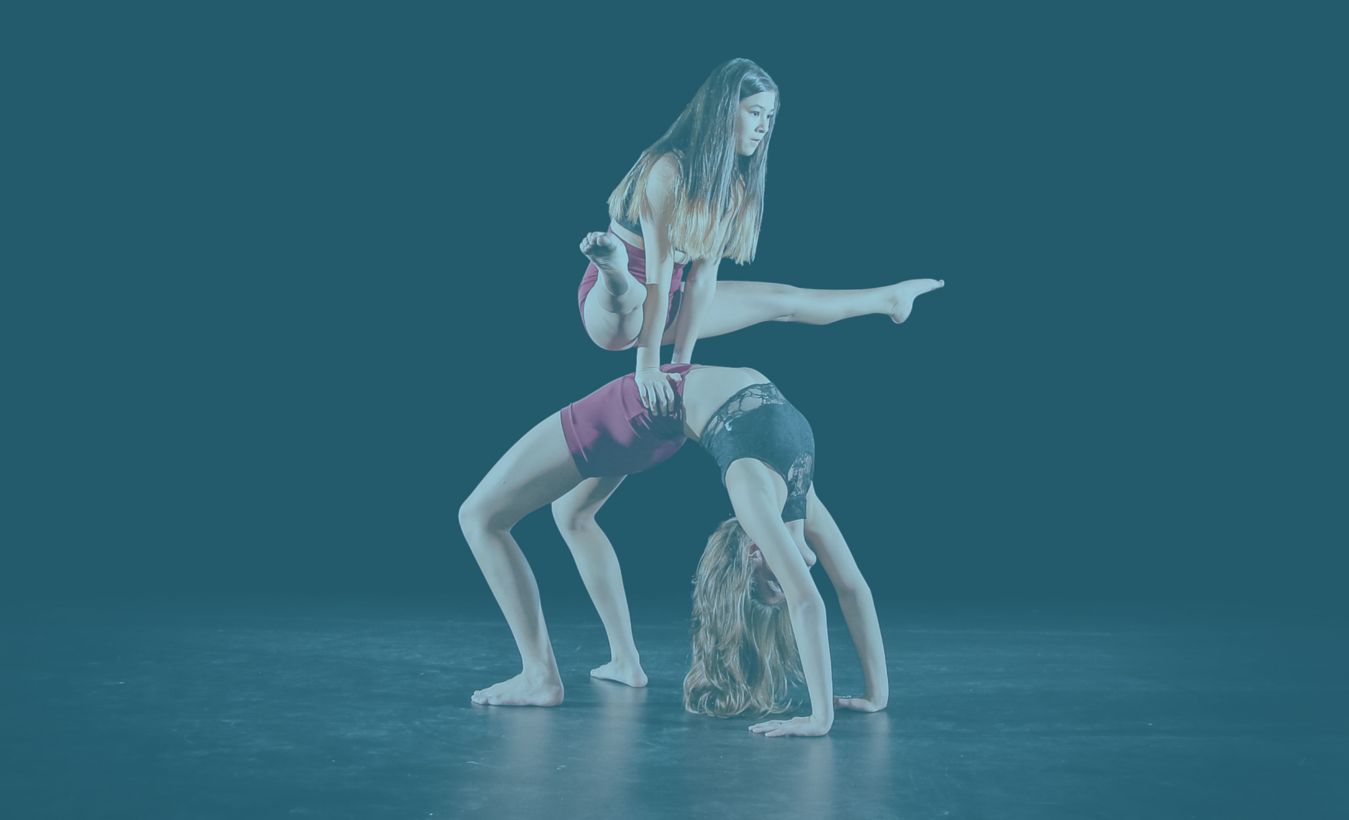 OurPrograms1348x820 Balance Dance Studios Dance Classes Adults Kids