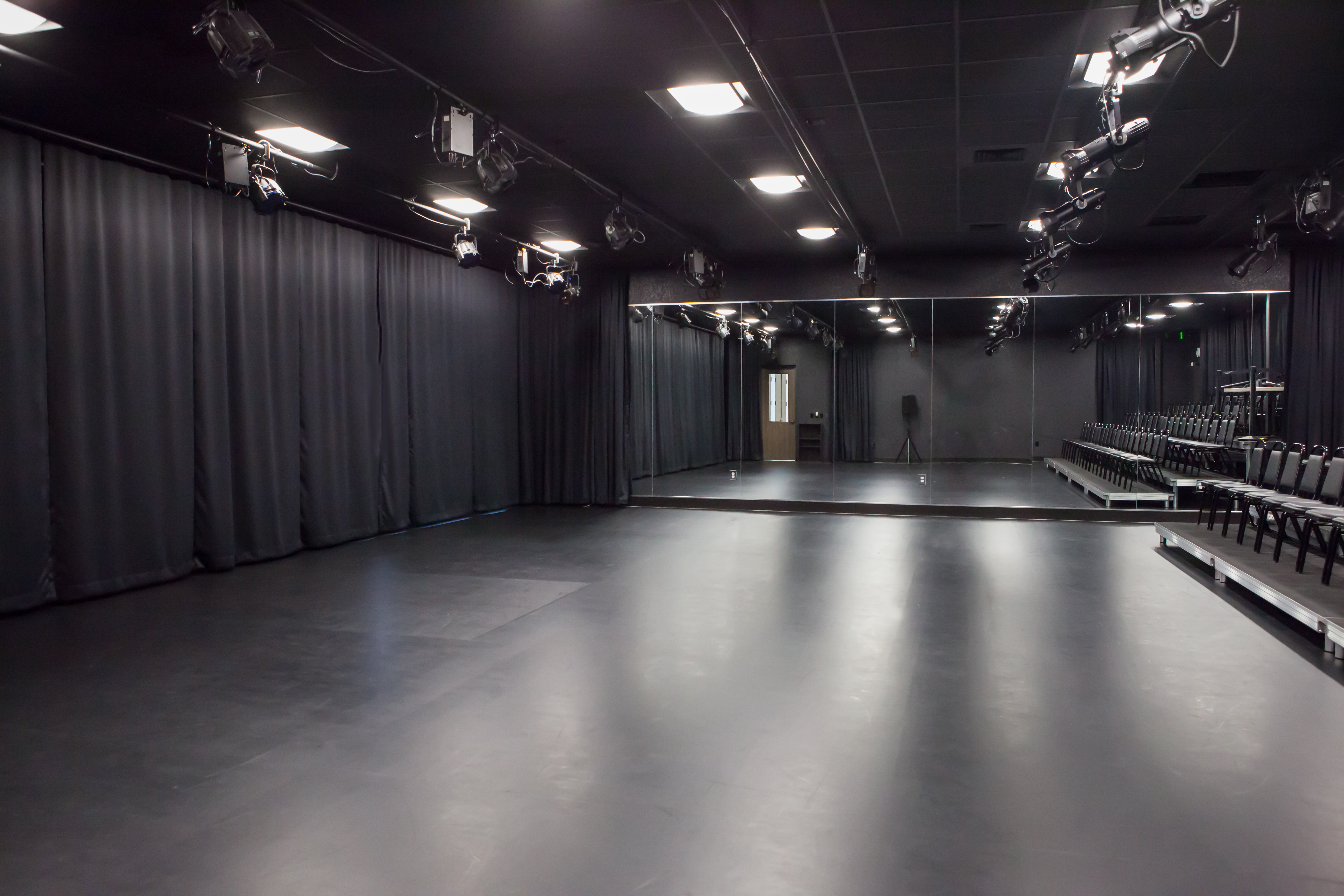 Rental Page Balance Dance Studios Dance Classes Adults Kids Rental Page Balance Dance Studios Dance Classes Adults Kids