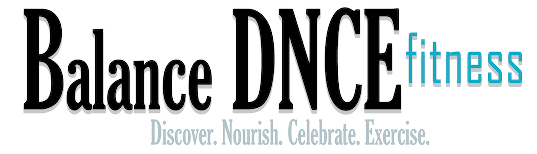 DNCE_logo1 (1)