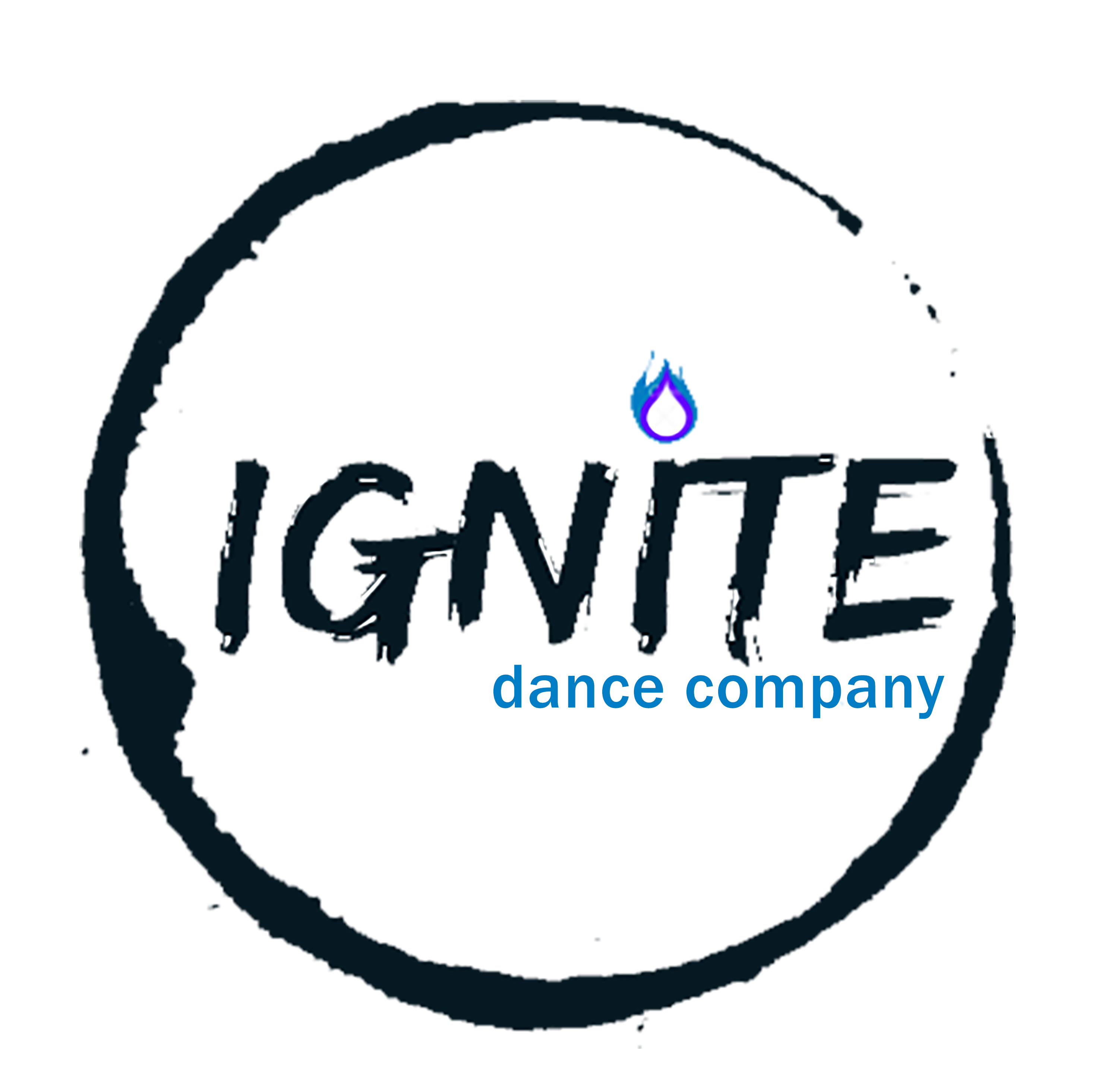 ignite_final