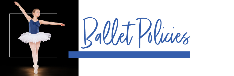 ballet - Balance Dance Studios | Dance Classes | Adults | Kids