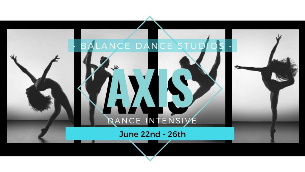 Axis