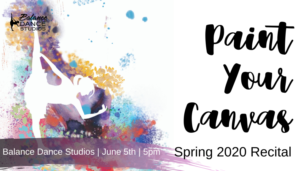 Paint Your Canvas PPT-3