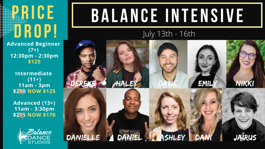 BALANCE INTENSIVE W_INSTRUCTOR-4