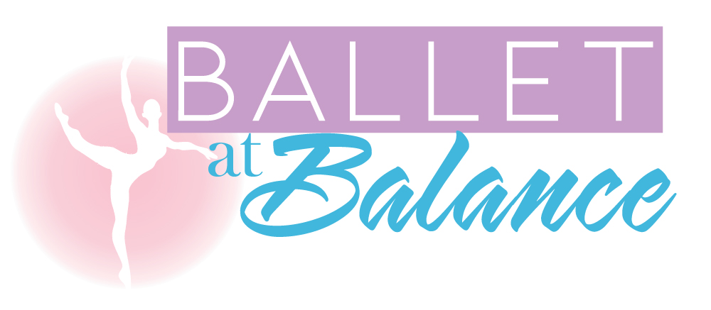 Ballet-Balance-Logo