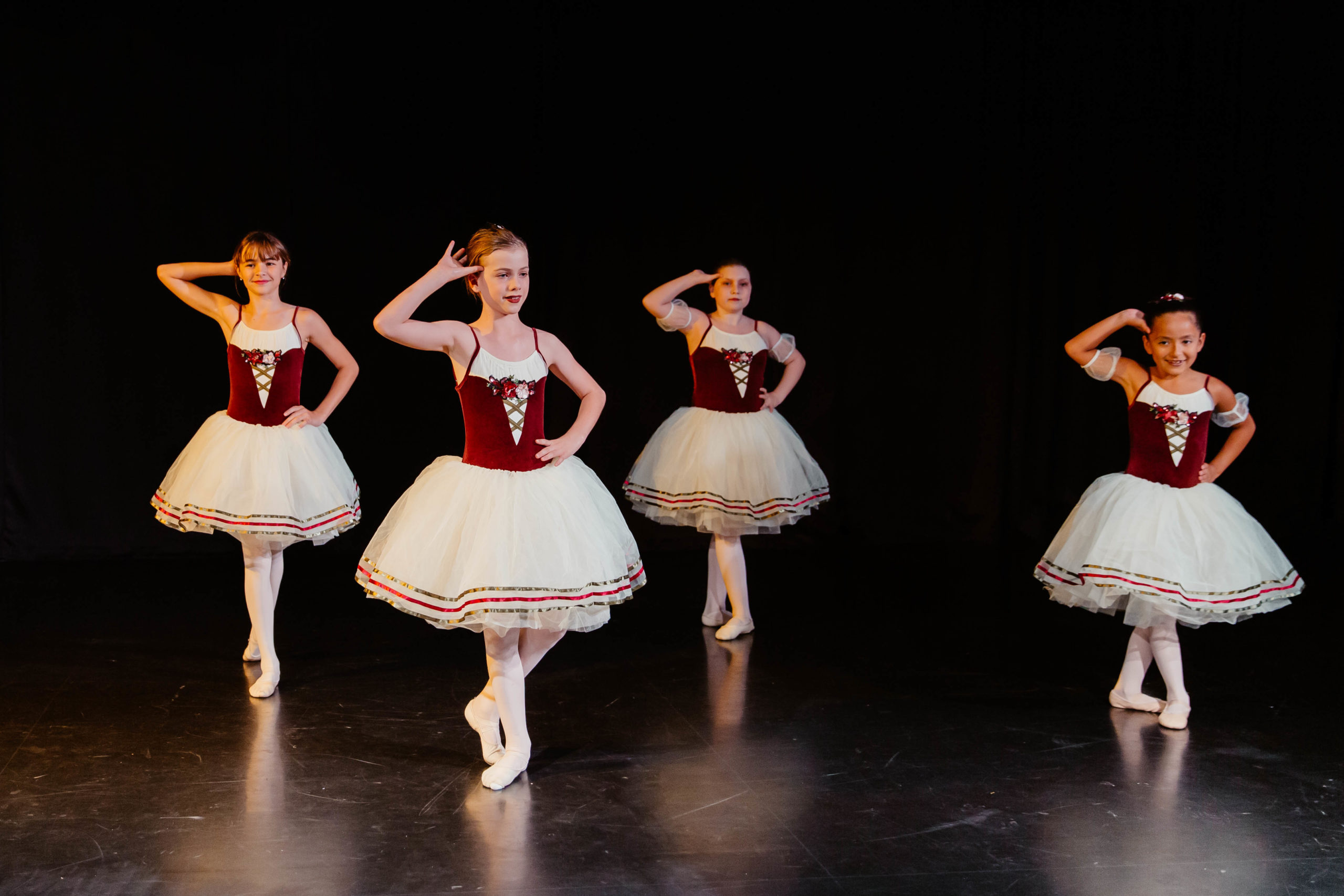 _X4A0200 Balance Dance Studios Dance Classes Adults Kids