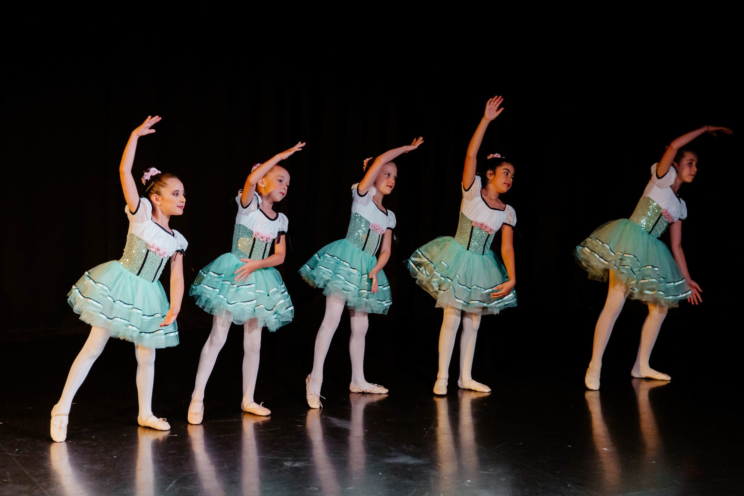 _X4A0441 Balance Dance Studios Dance Classes Adults Kids