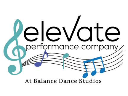 Elevate-(1)