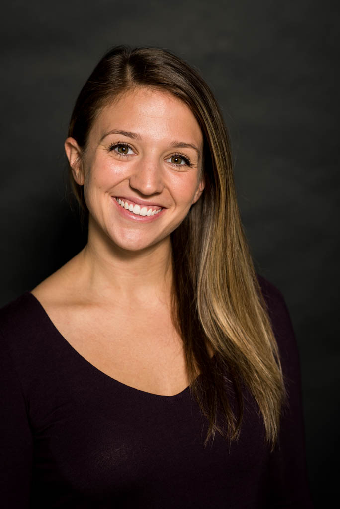 Lisa S Headshot PROOF-23