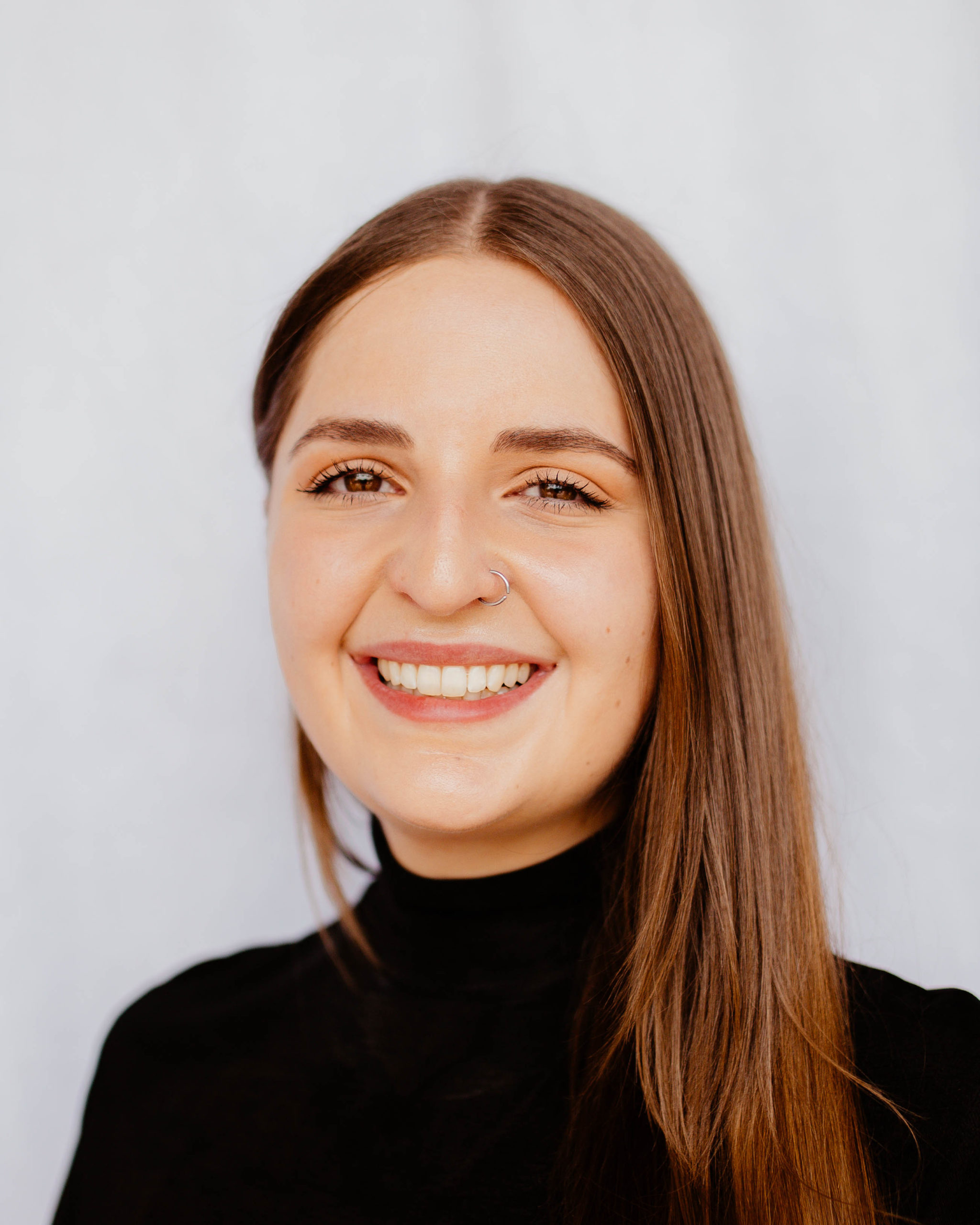 _X4A0848 Balance Dance Studios Dance Classes Adults Kids