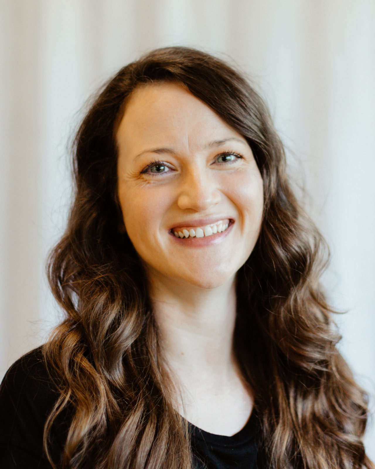 Balance Academy Balance Dance Studios Dance Classes Adults Kids