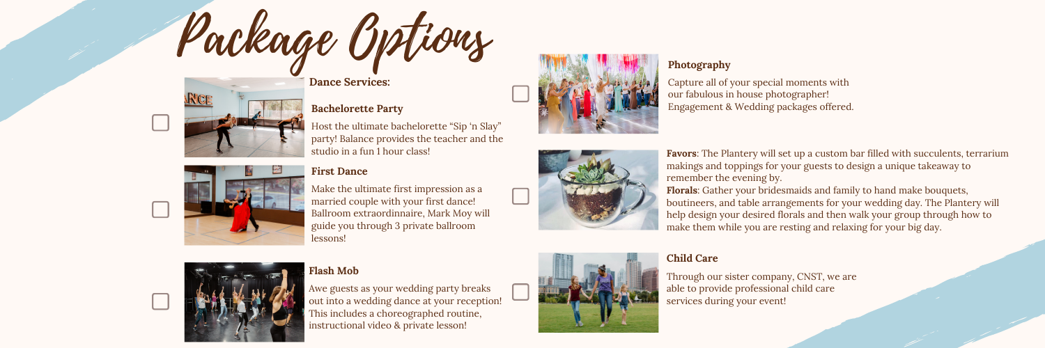Balance Weddings (2)