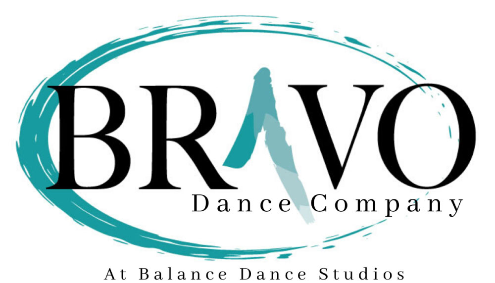 Bravo-DC-Logo-4