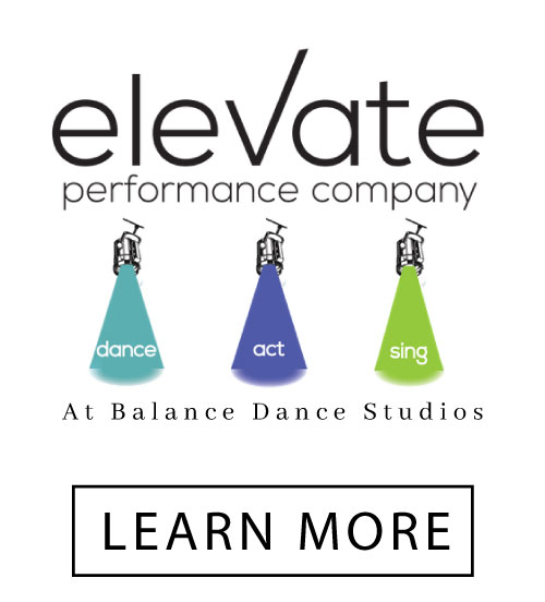 Elevate-new