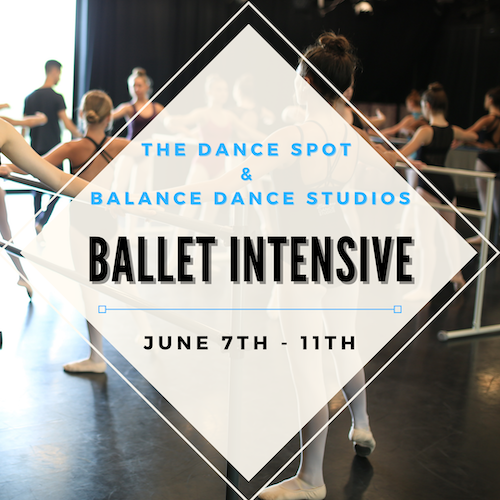2021 Ballet Intensive web