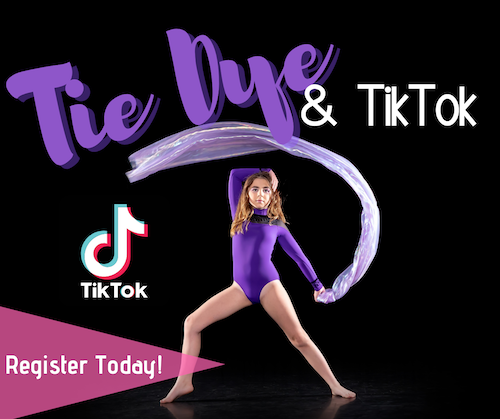 TIK BDS CAmp