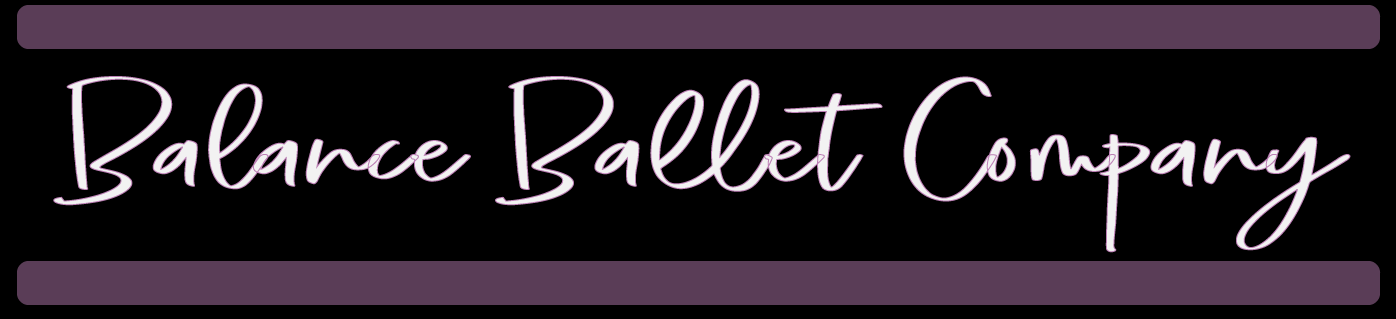 Ballet-Company-on-black