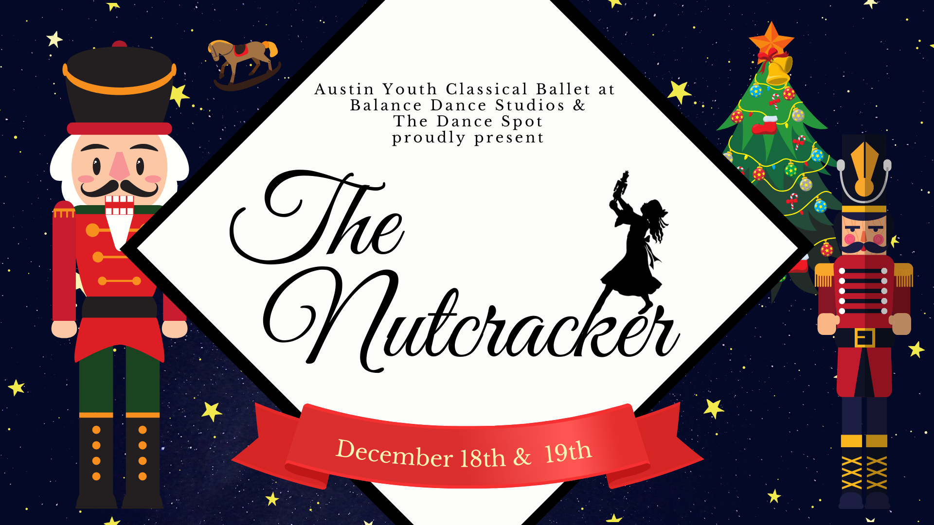 FB Cover Nutcracker (1)