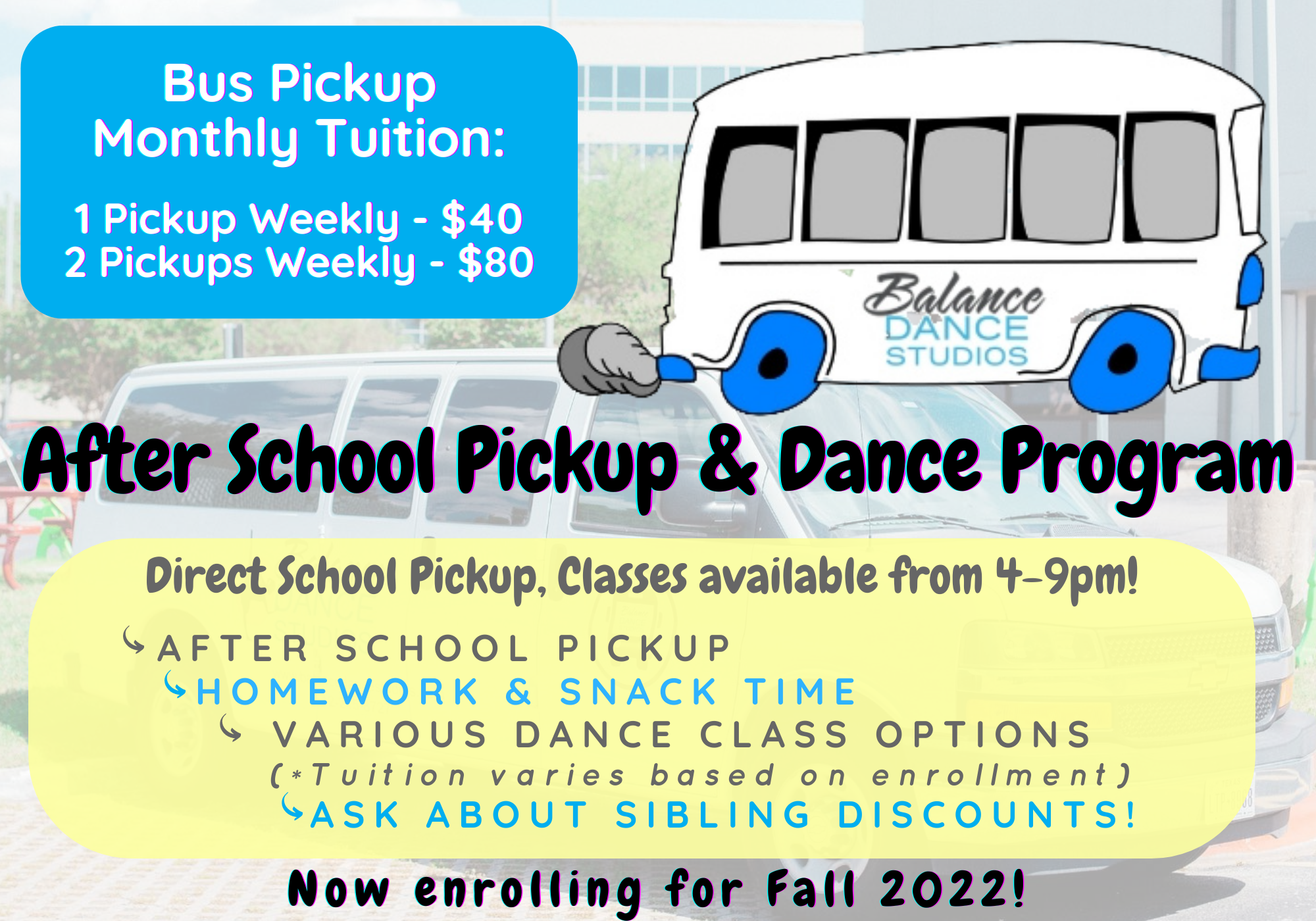 2021 BDS Bus After School Program Poster (20 × 14 in) (5)