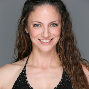 Christine Bourgeois Autin