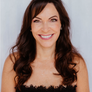Kathy Smith Dupuy
