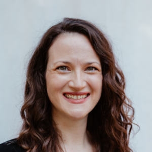 Shawna Hesketh