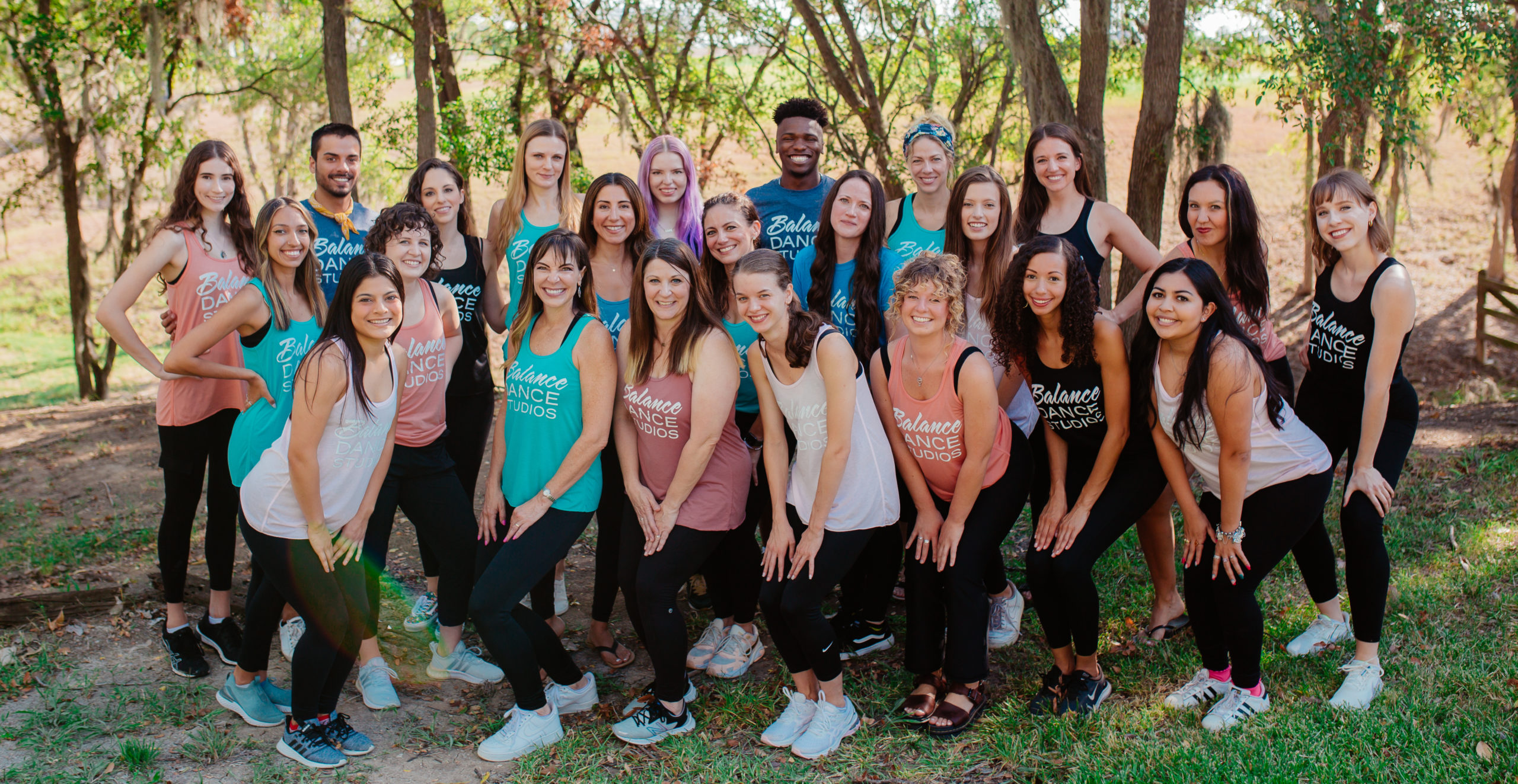 bds staff-crop