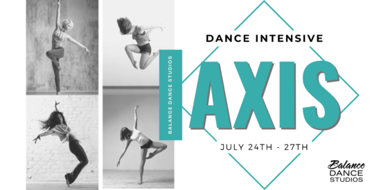 2023 AXIS Insta (Banner (Landscape)) (1)-min