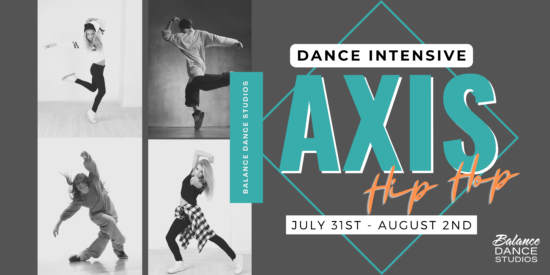 2023 AXIS Insta (Banner (Landscape))-min