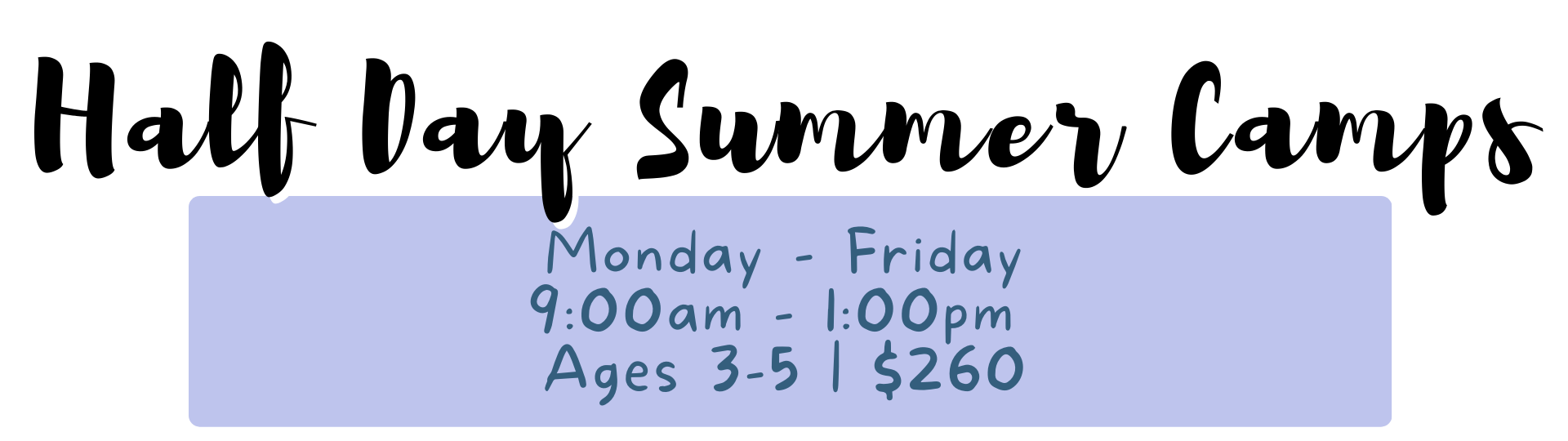 BDS Summer FD Camps 2022 (Web Headers)-min