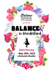 Recitals 2022 (40 × 60 in) (36 × 48 in)-min