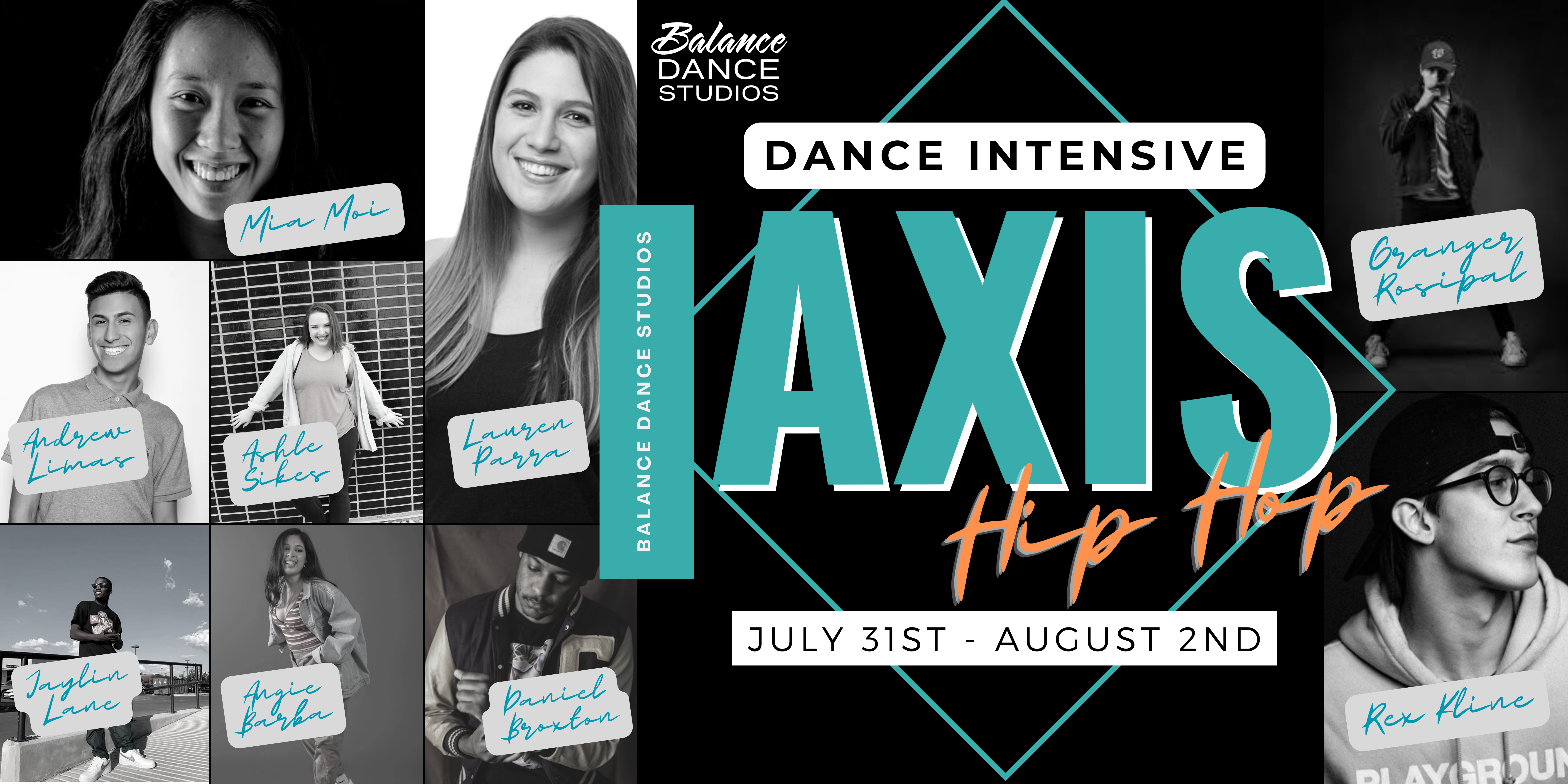 2023 AXIS Insta (Banner (Landscape)) (3)