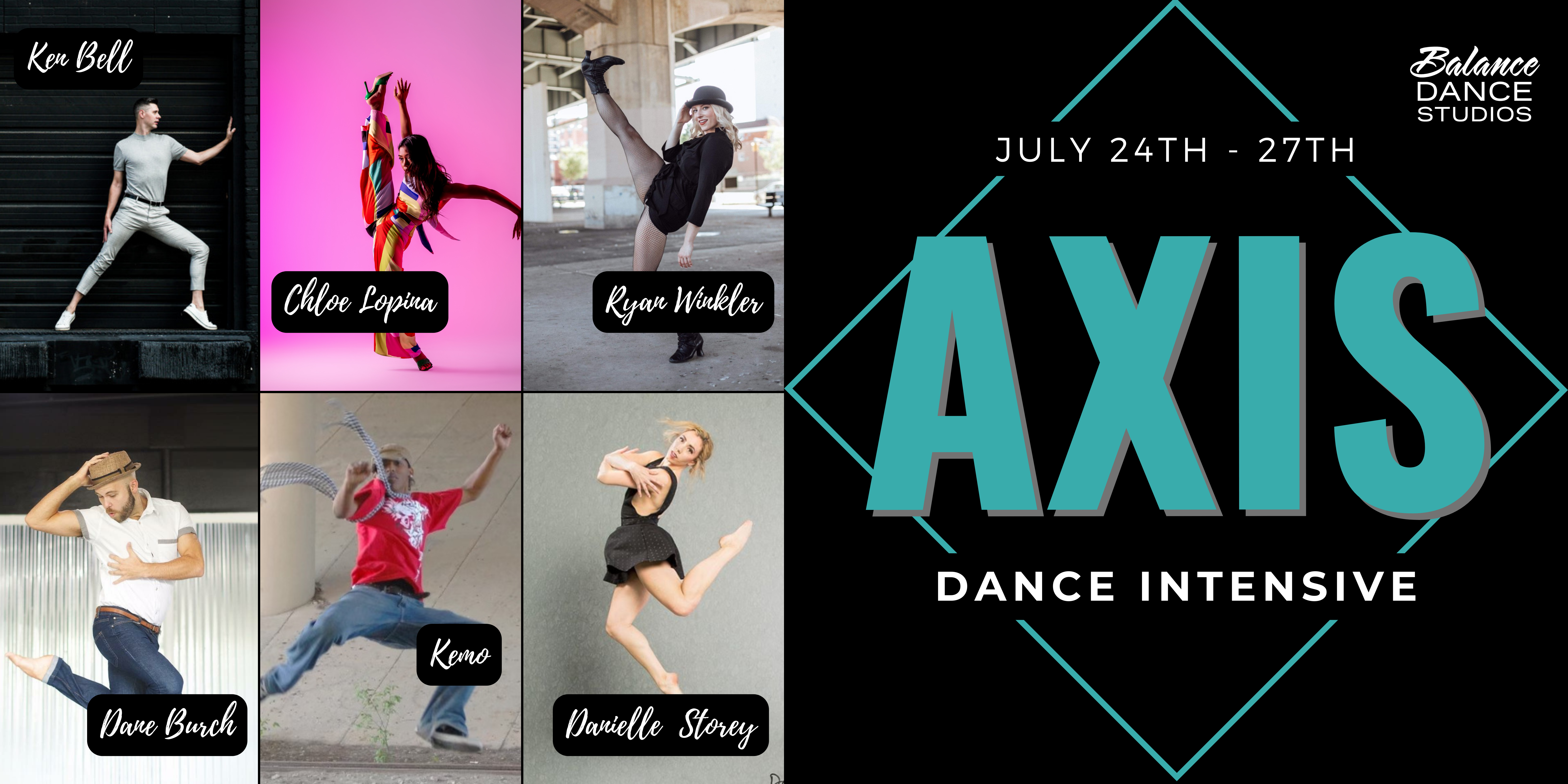 2023 AXIS Insta (Banner (Landscape)) (7)