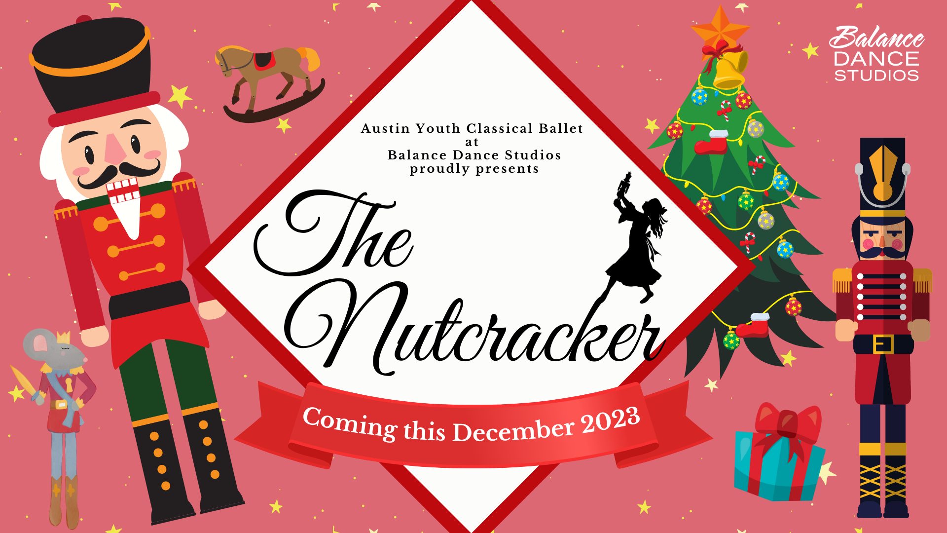 FB Cover Nutcracker