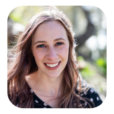 Nicole Dugdale, adult Jazz, Contemporary instructor at Balance Dance Studios