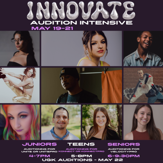 innovate teachers posts.zip - 1