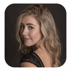 Emmalie