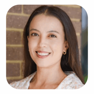 Jennifer Moulton