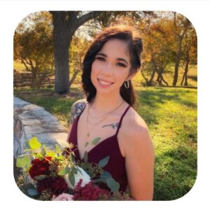 Alley Rodriguez