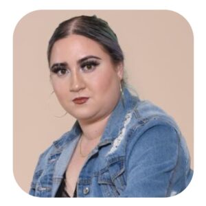 Mersaydyz
