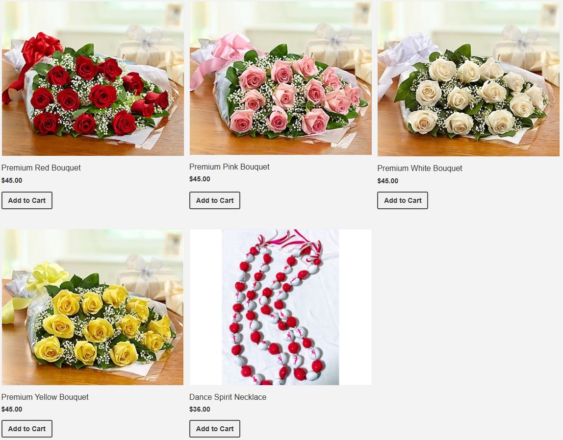 Screenshot 2025-09-25 082158