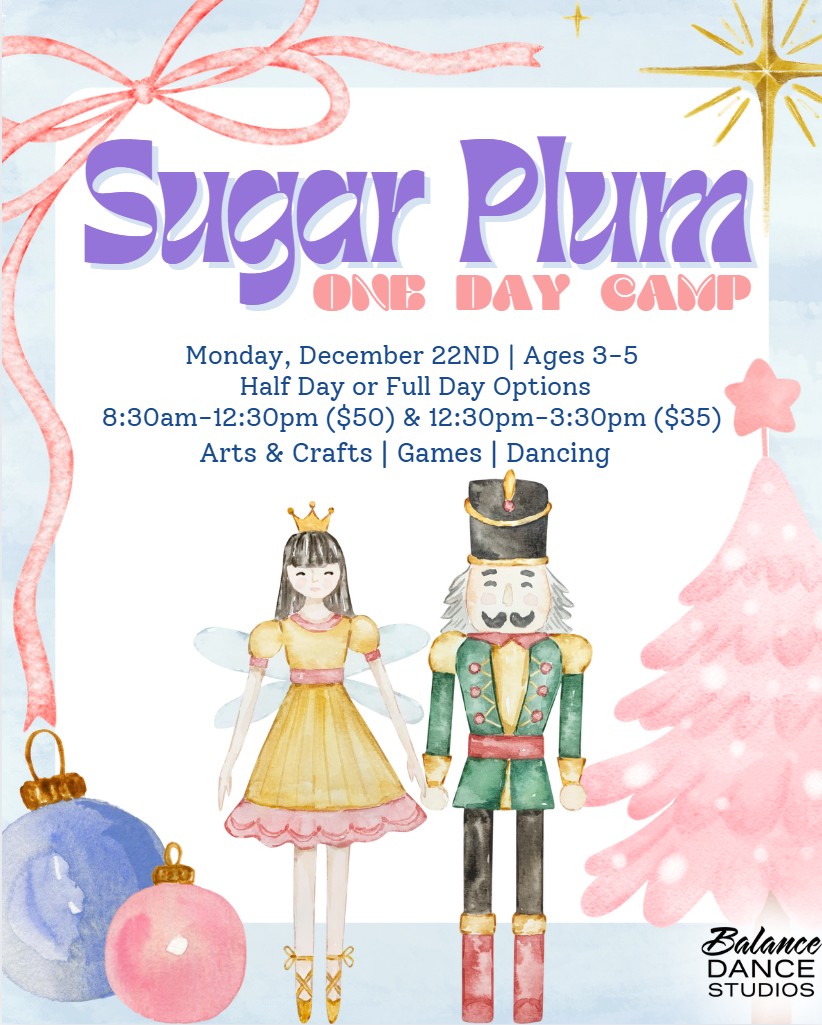 Screenshot 2025-10-28 091944