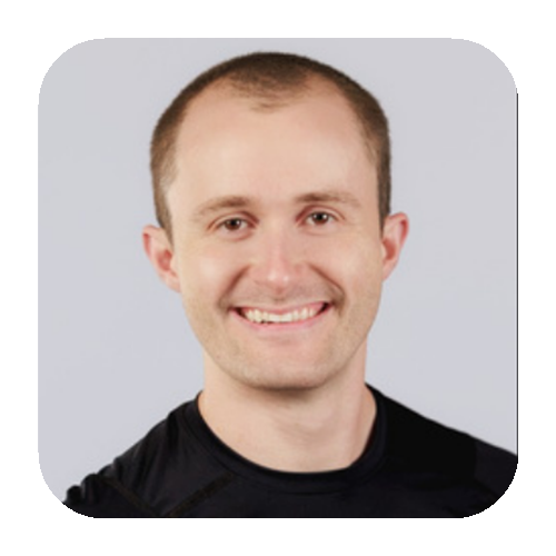 Matt Kennedy, adult Broadway Jazz, Hip Hop instructor at Balance Dance Studios